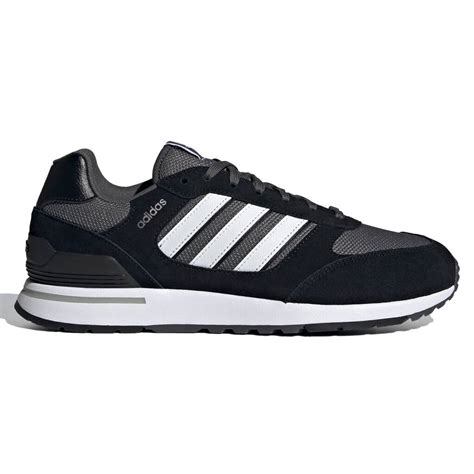 aanbieding heren adidas sneakers|adidas online shop.